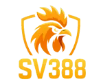 tại trang đá gà sv388