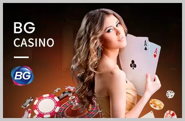 Hướng Dẫn Chơi Joker123 Hiệu Quả