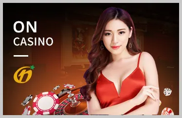 Game Mới Ra Mắt Joker123